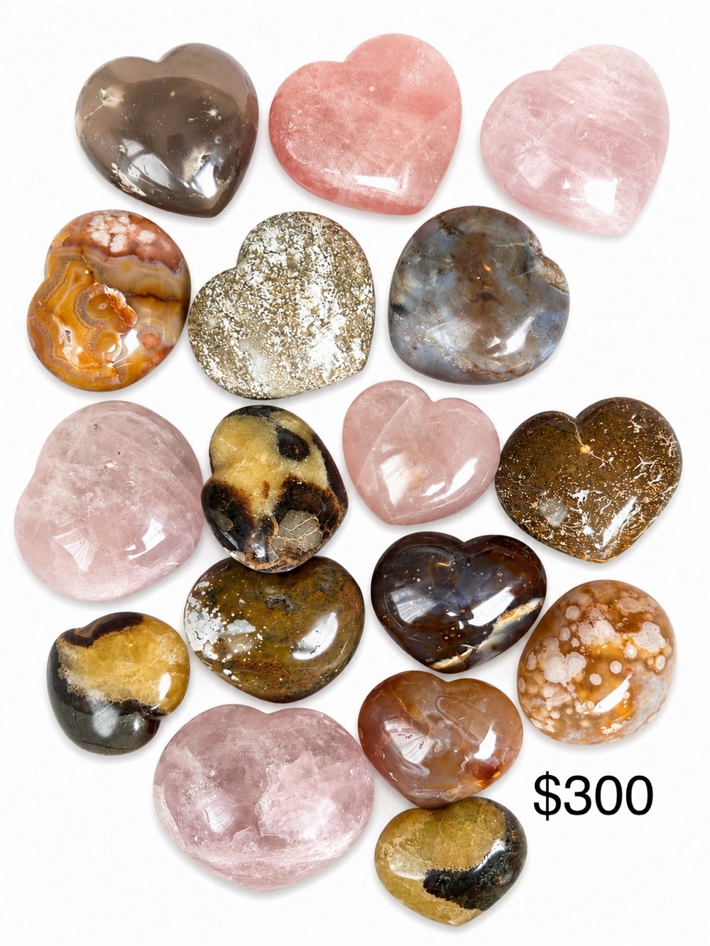 PRIZE $$ Gift Options!!! - Picture 6 of 16